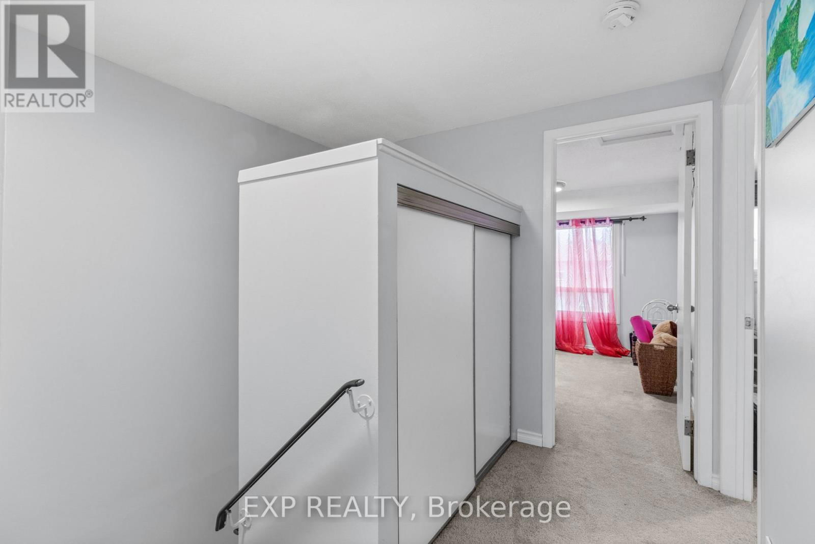 14 - 2570 SOUTHVALE CRESCENT Image 17