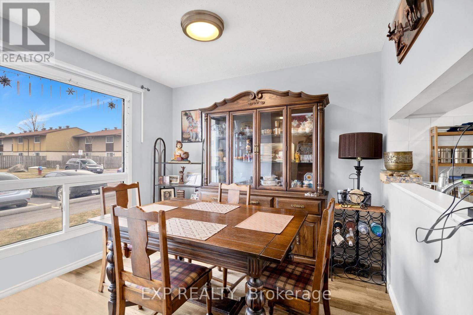 14 - 2570 SOUTHVALE CRESCENT Image 6