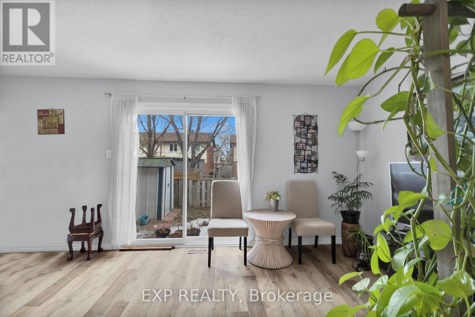 14 - 2570 SOUTHVALE CRESCENT Image 7