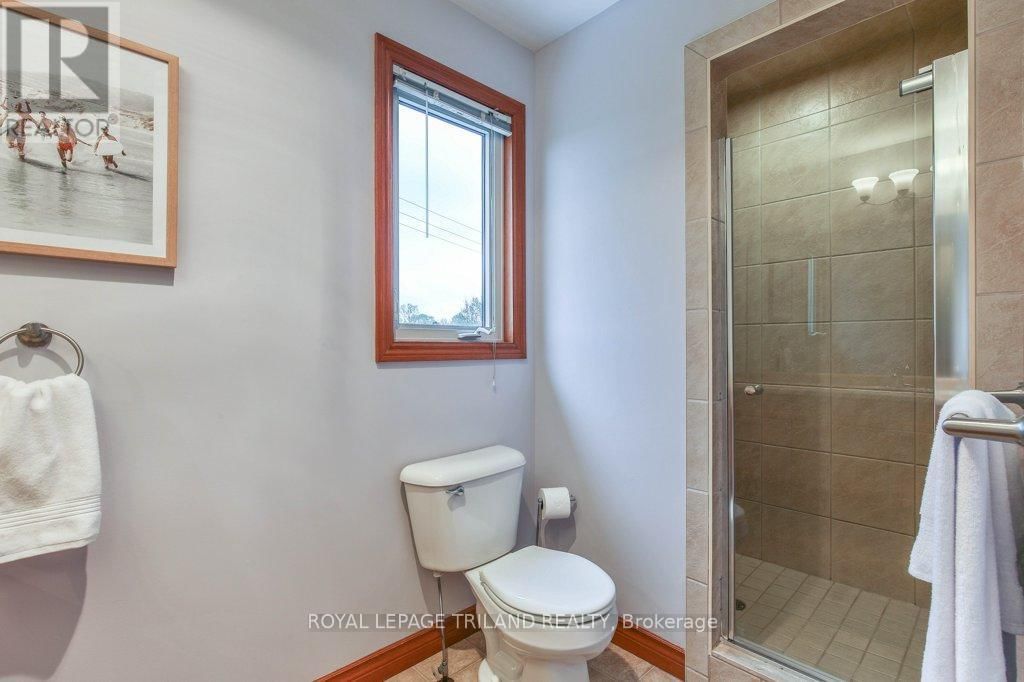 41 GREYROCK CRESCENT Image 21