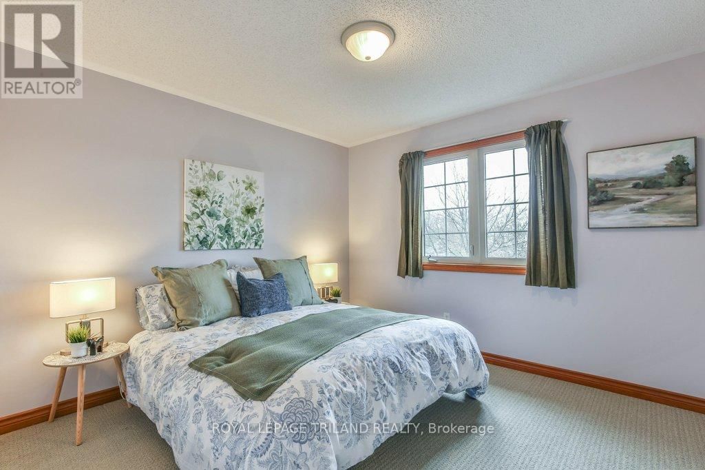 41 GREYROCK CRESCENT Image 26