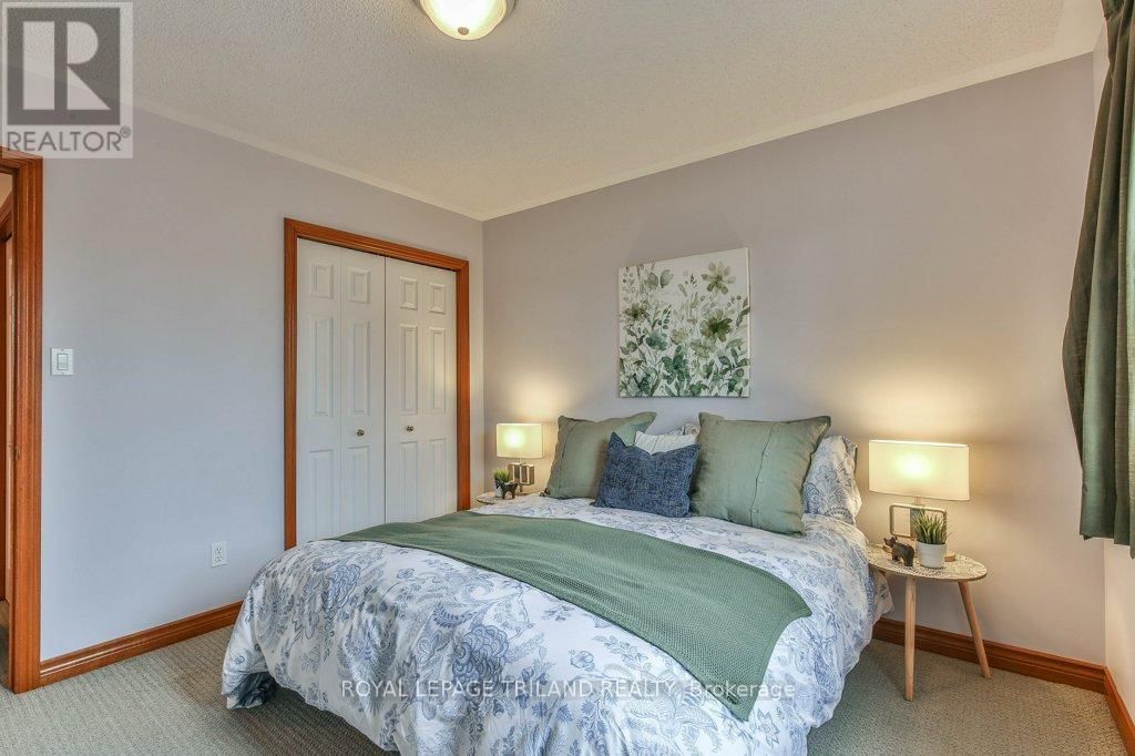 41 GREYROCK CRESCENT Image 27