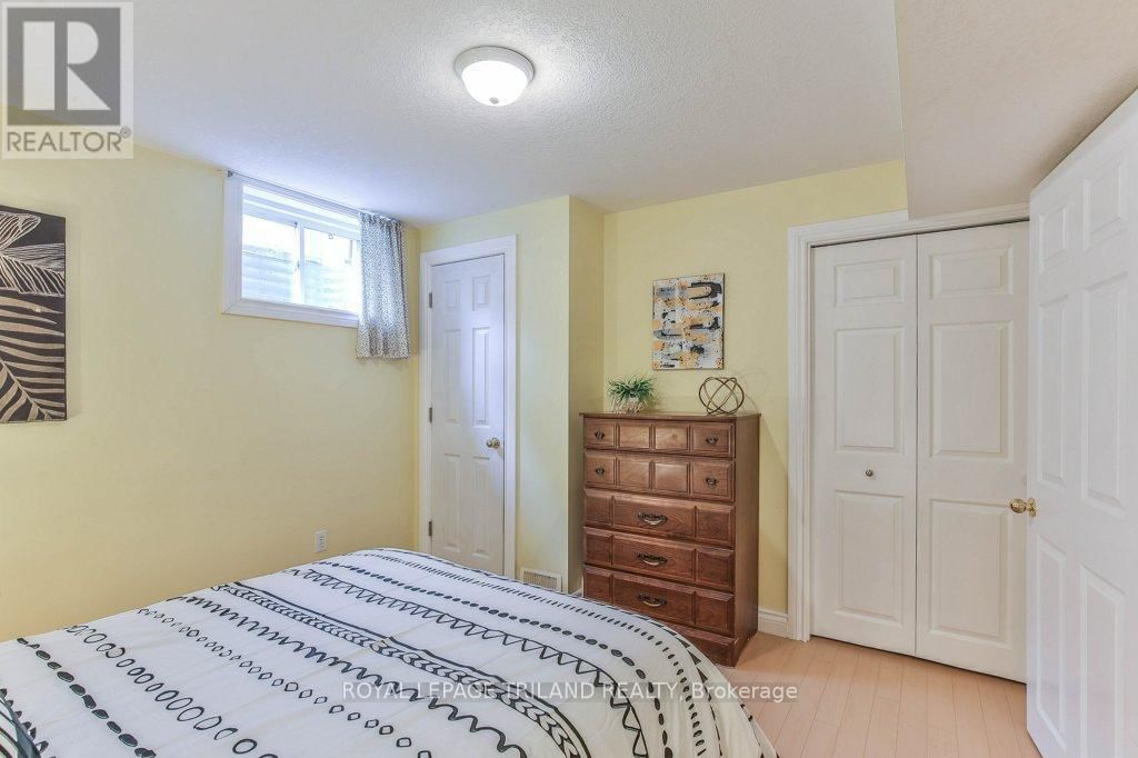 41 GREYROCK CRESCENT Image 35