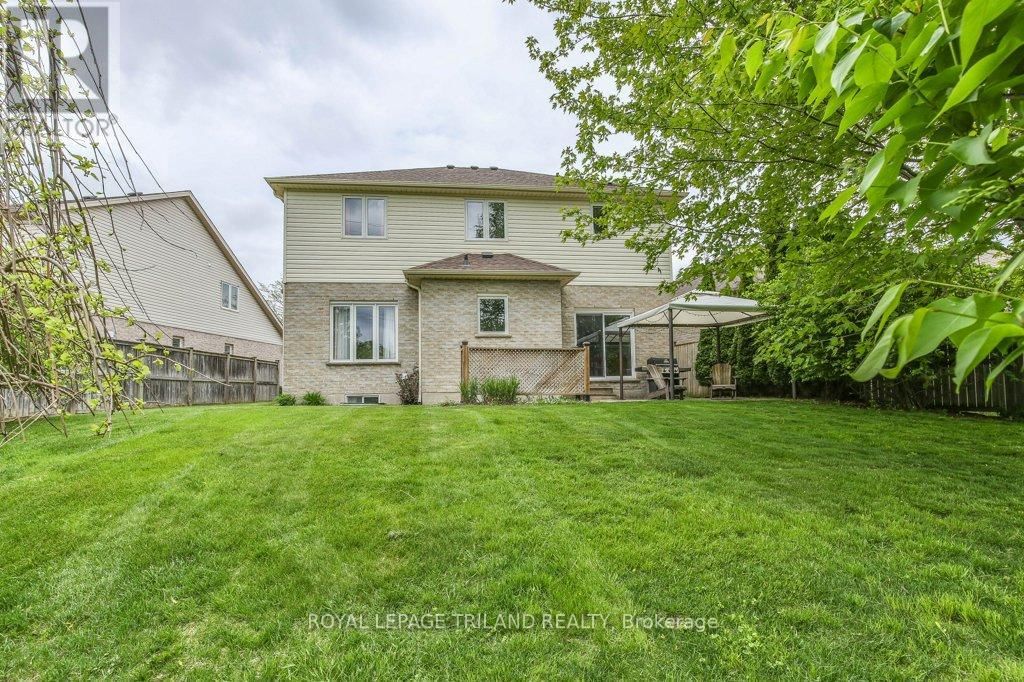 41 GREYROCK CRESCENT Image 39