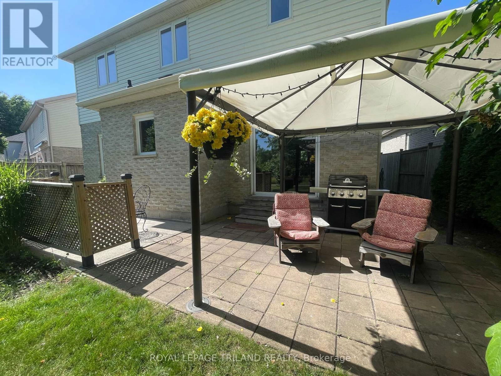 41 GREYROCK CRESCENT Image 40