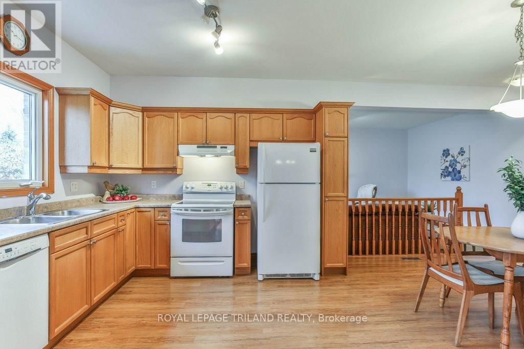 41 GREYROCK CRESCENT Image 7