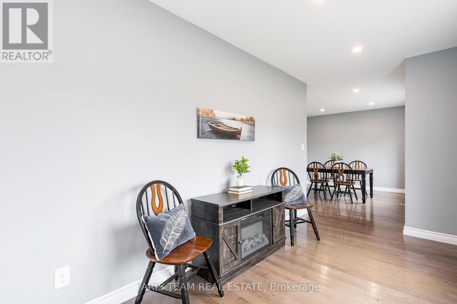 15 LANKIN AVENUE Image 10