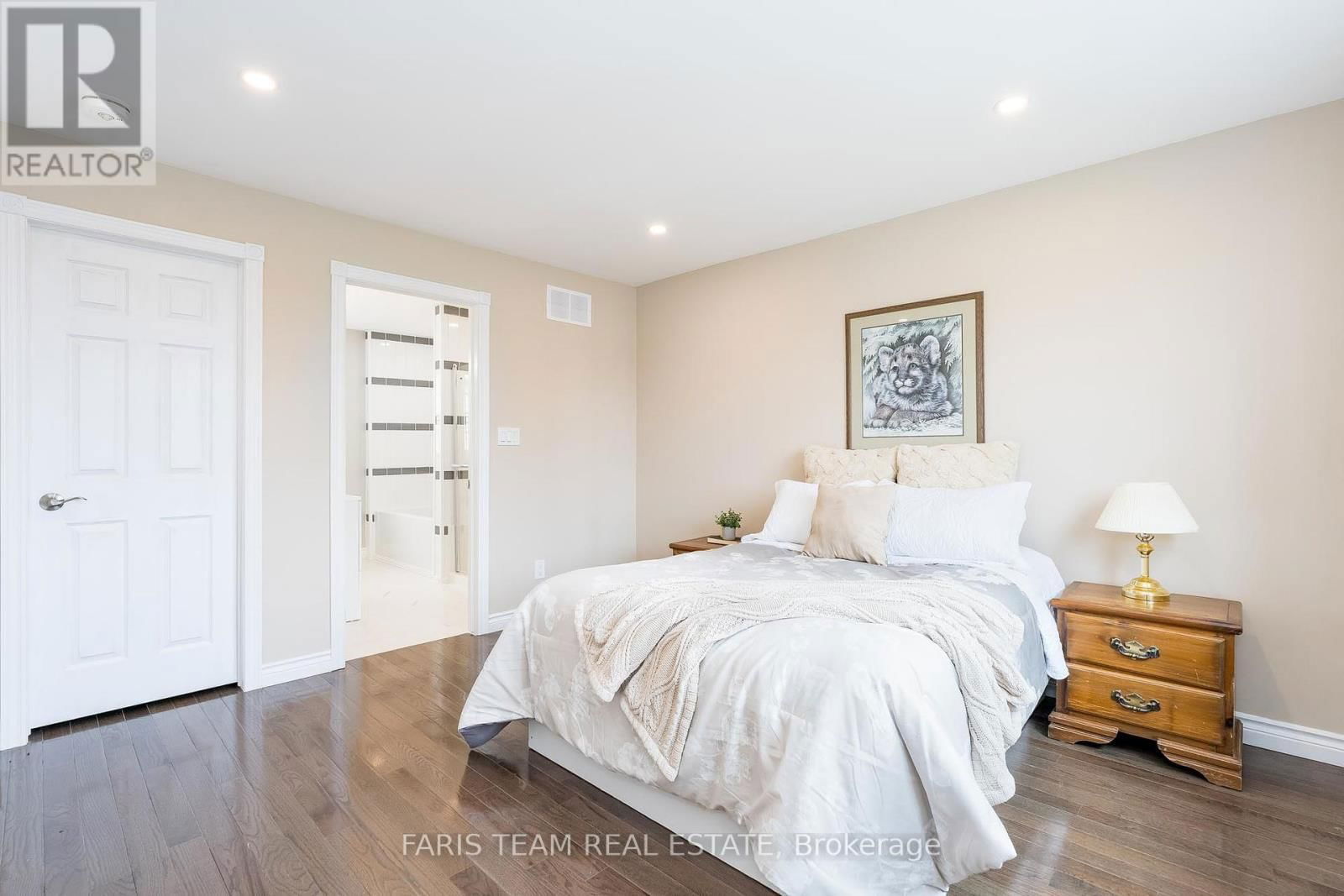 15 LANKIN AVENUE Image 13