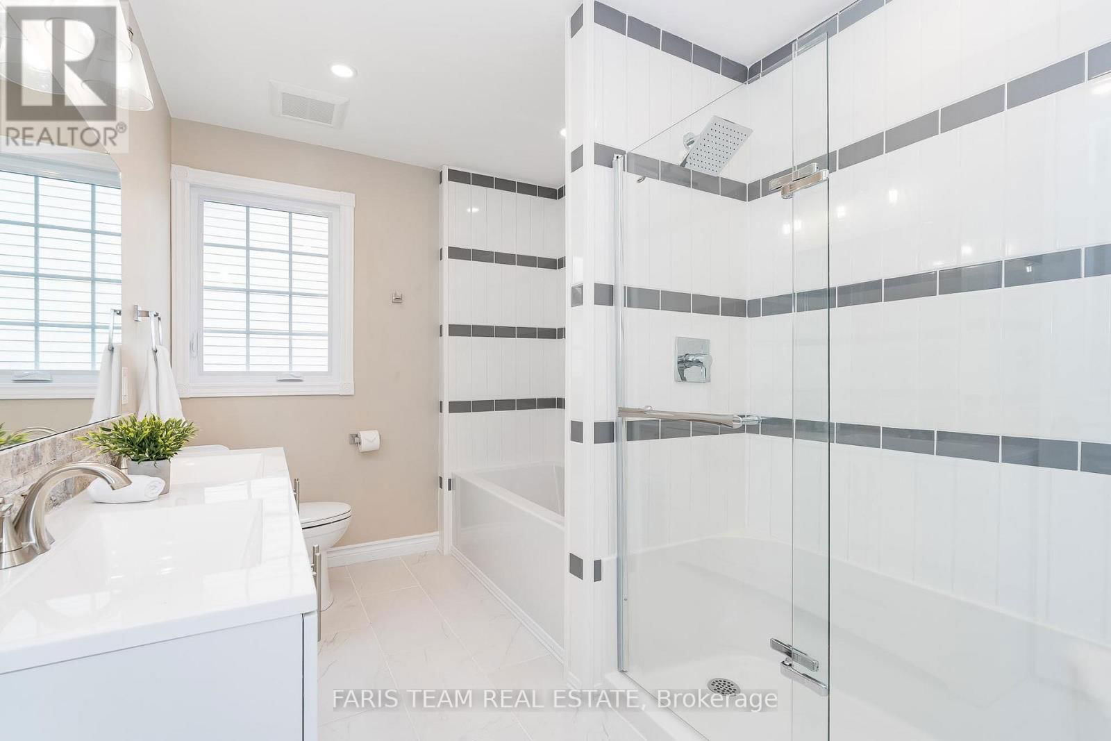 15 LANKIN AVENUE Image 14