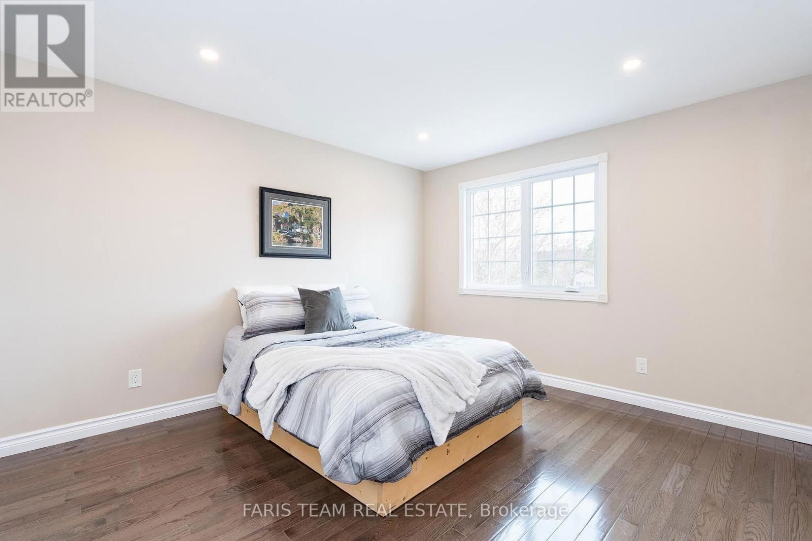 15 LANKIN AVENUE Image 15