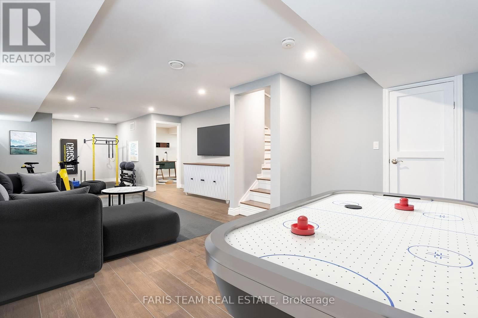 15 LANKIN AVENUE Image 18
