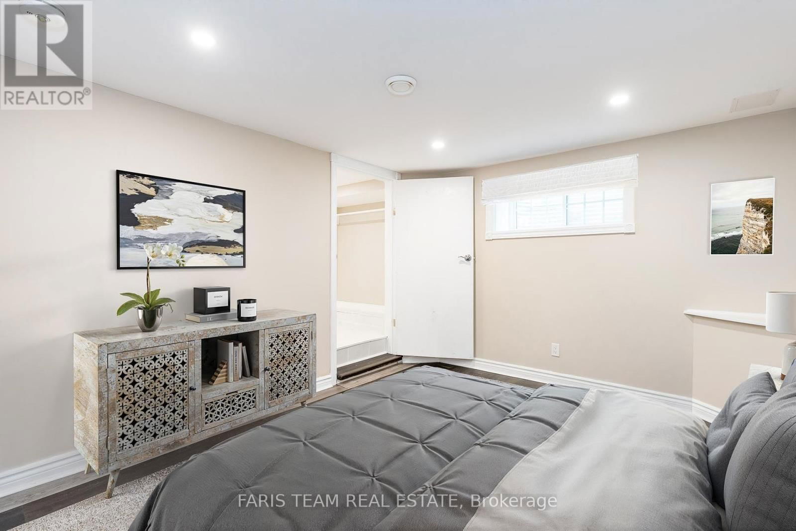 15 LANKIN AVENUE Image 20
