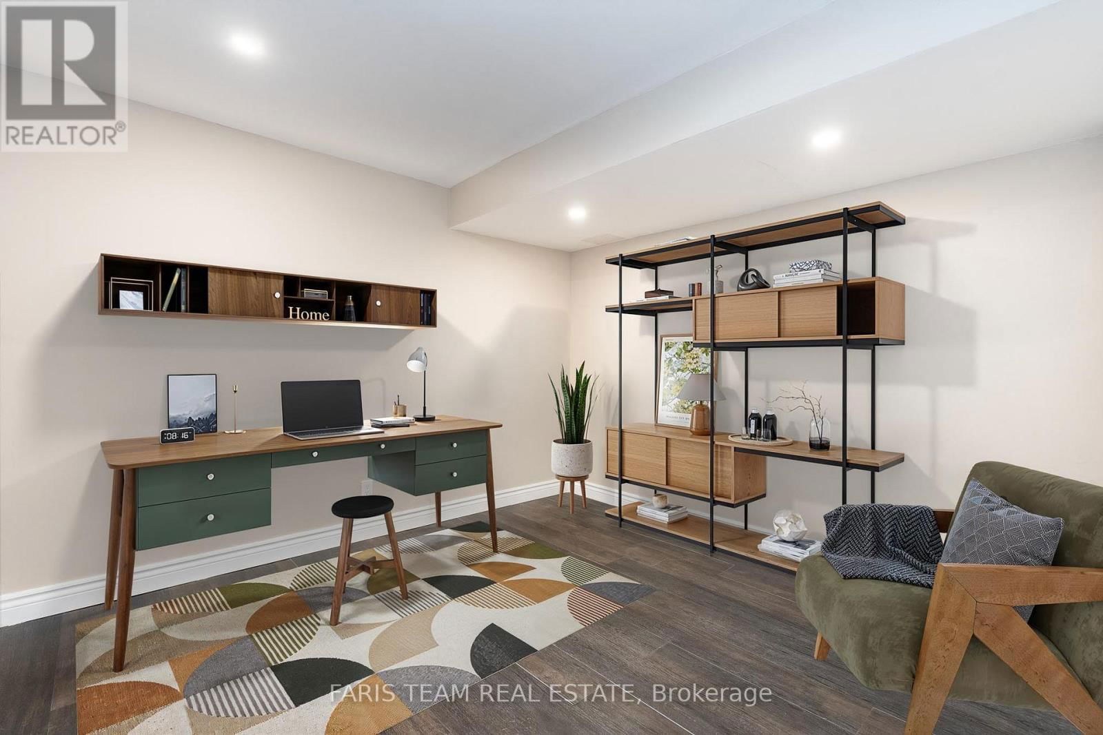 15 LANKIN AVENUE Image 23