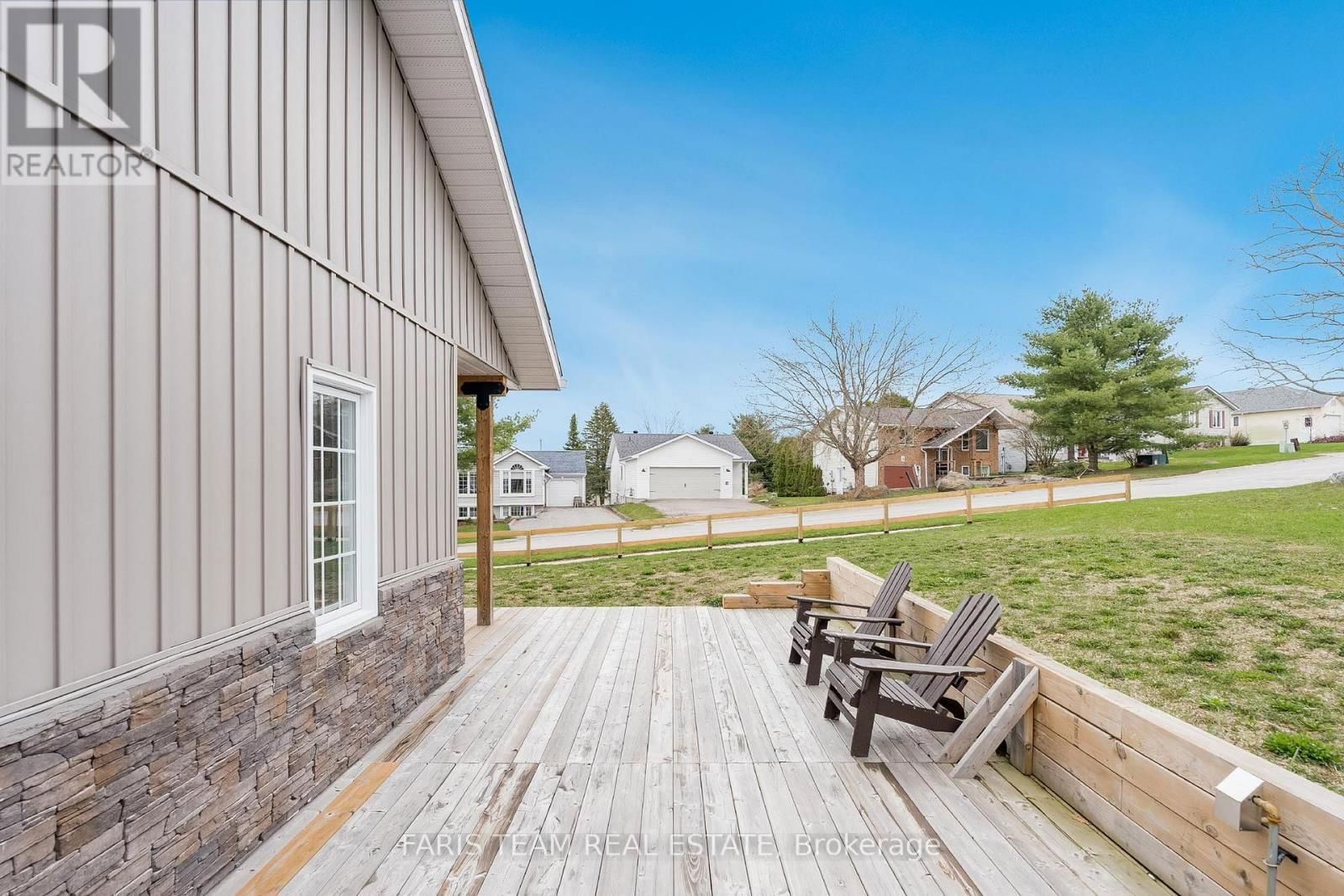15 LANKIN AVENUE Image 26
