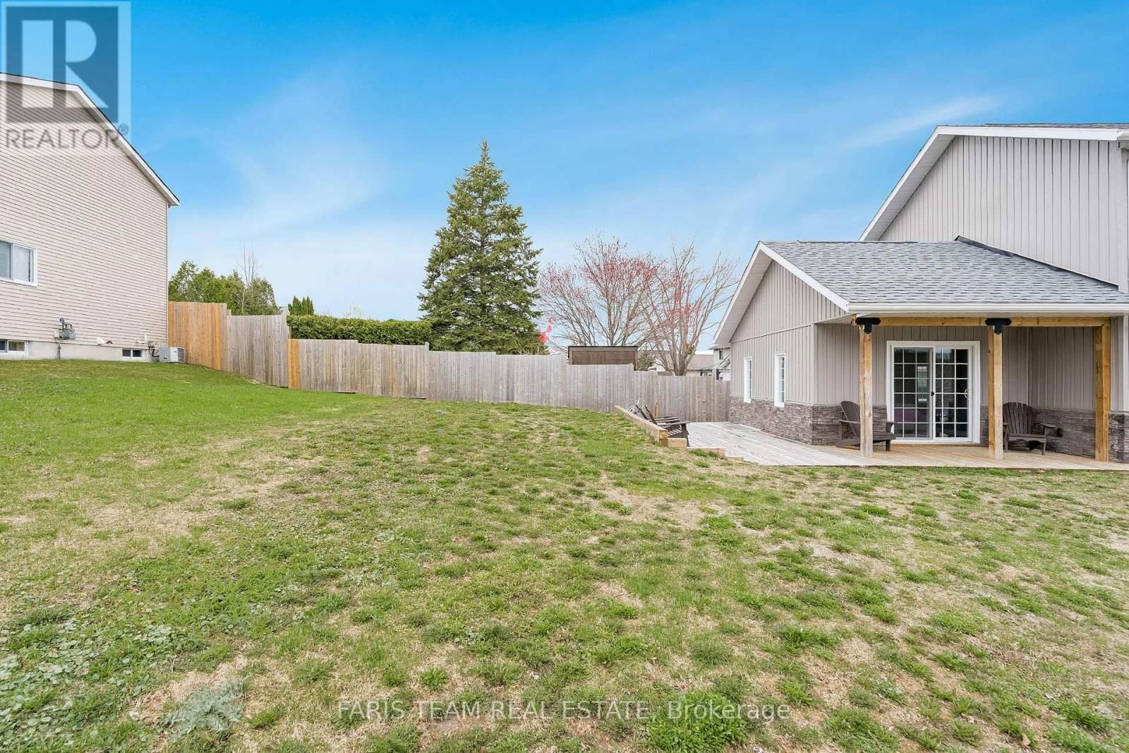 15 LANKIN AVENUE Image 27
