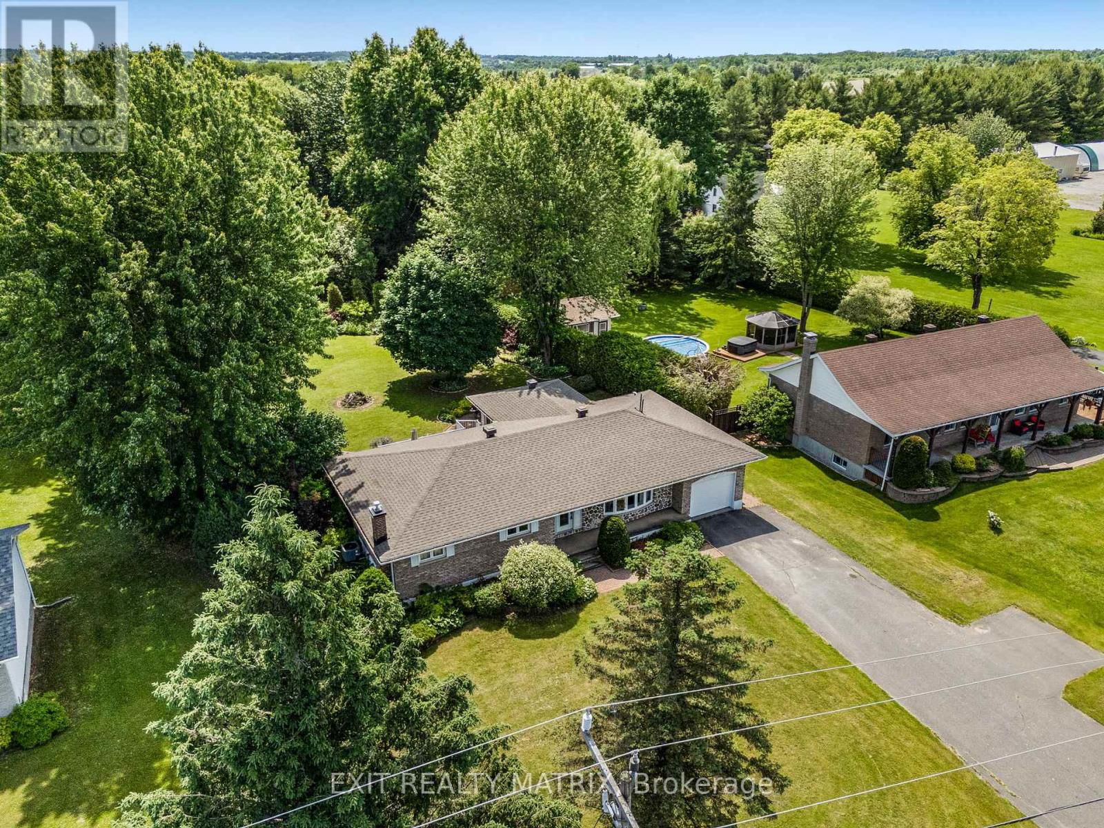 31 FRONT ROAD Image 12