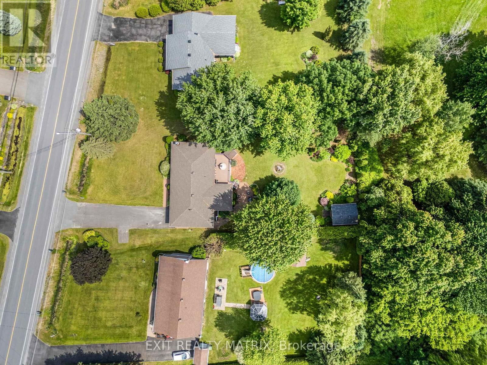 31 FRONT ROAD Image 13