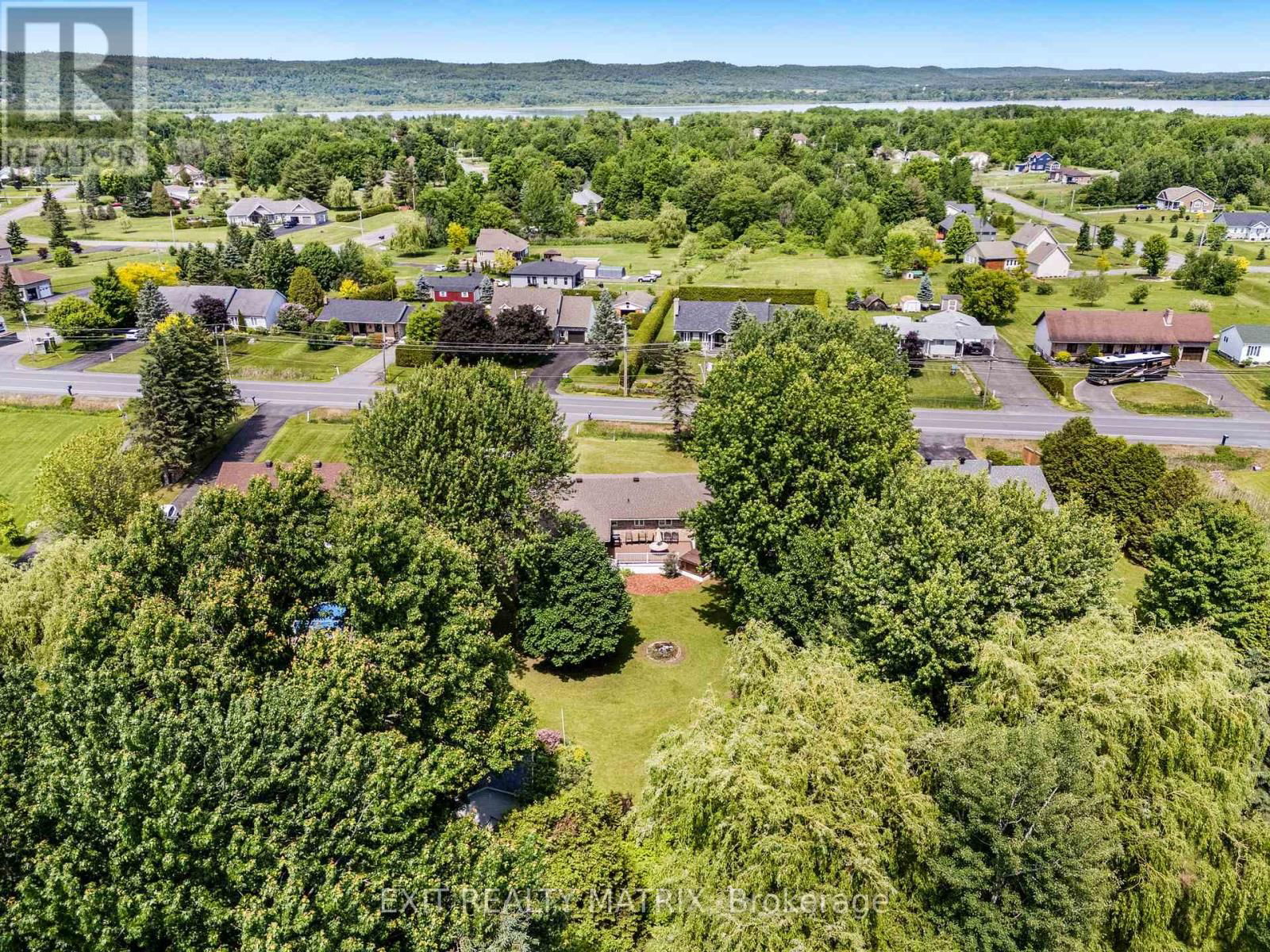 31 FRONT ROAD Image 14