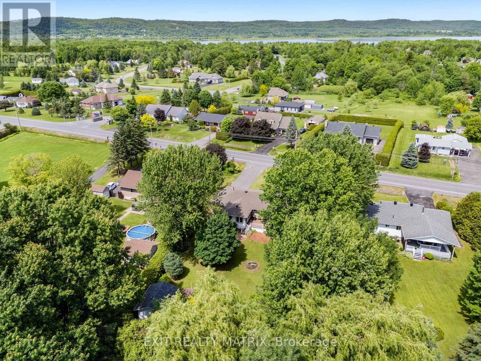 31 FRONT ROAD Image 15
