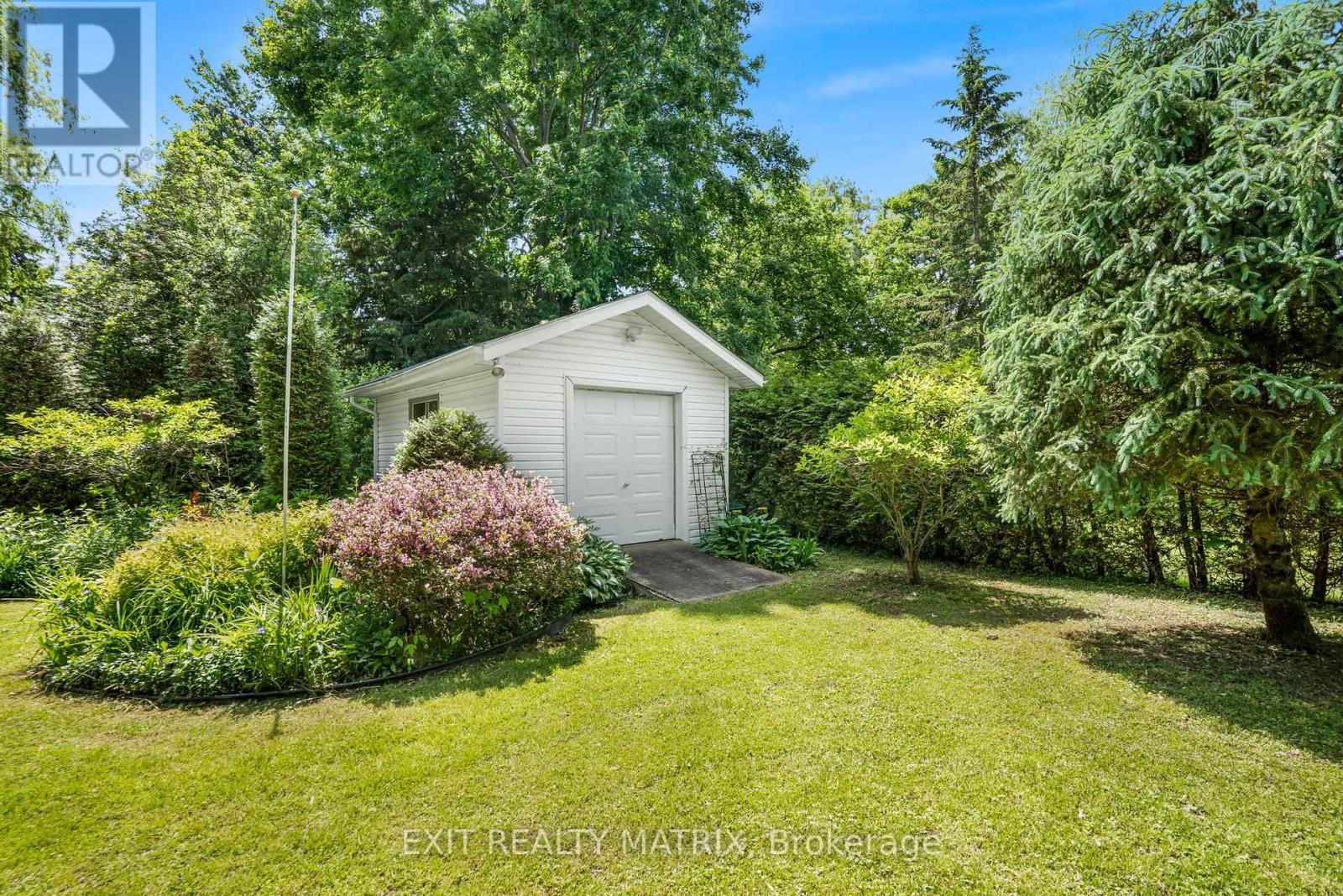 31 FRONT ROAD Image 5
