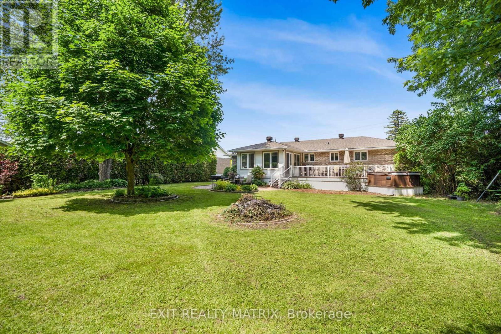 31 FRONT ROAD Image 6