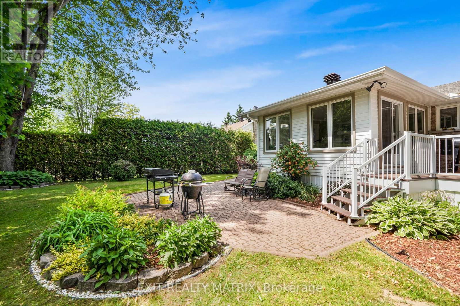 31 FRONT ROAD Image 7