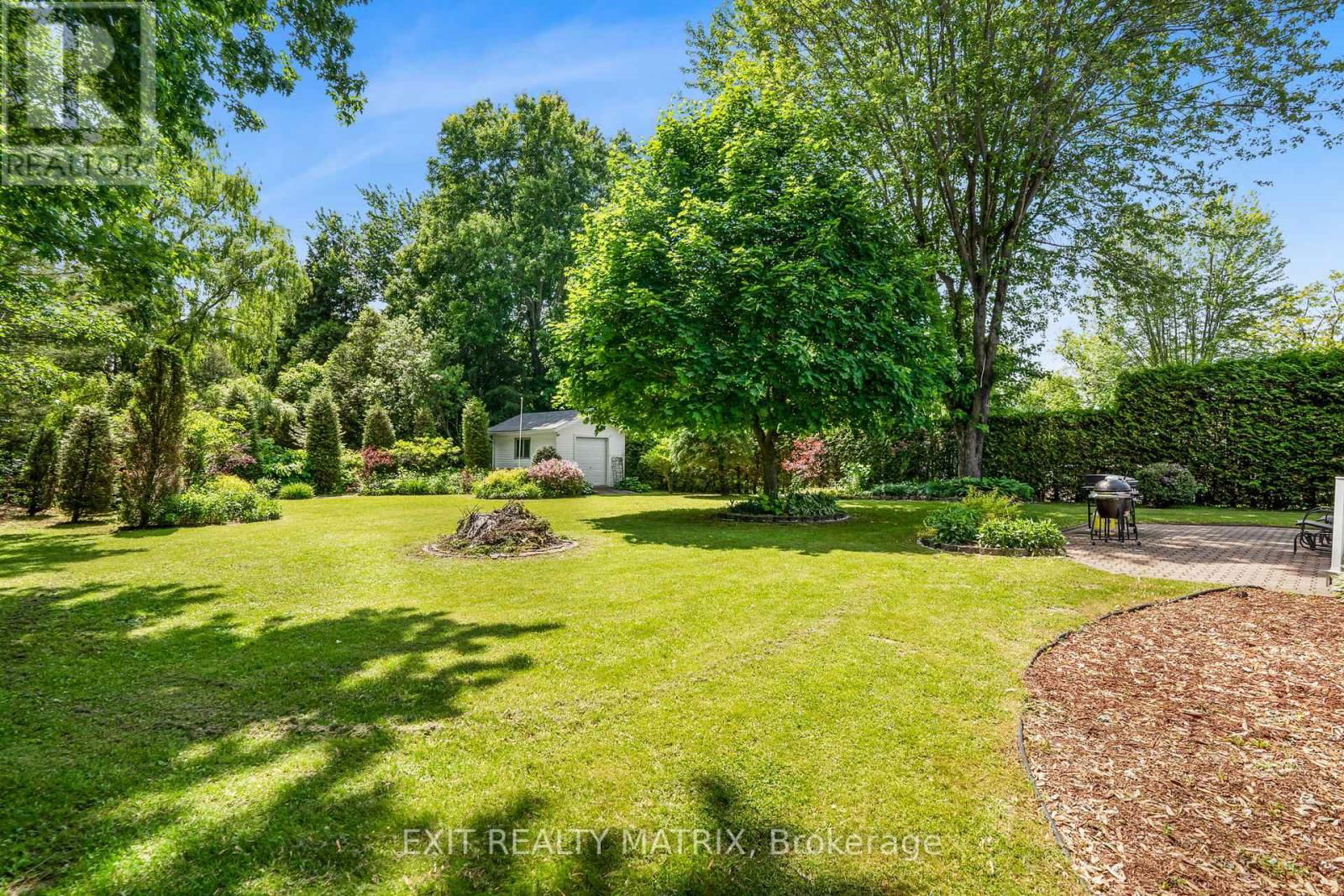 31 FRONT ROAD Image 9