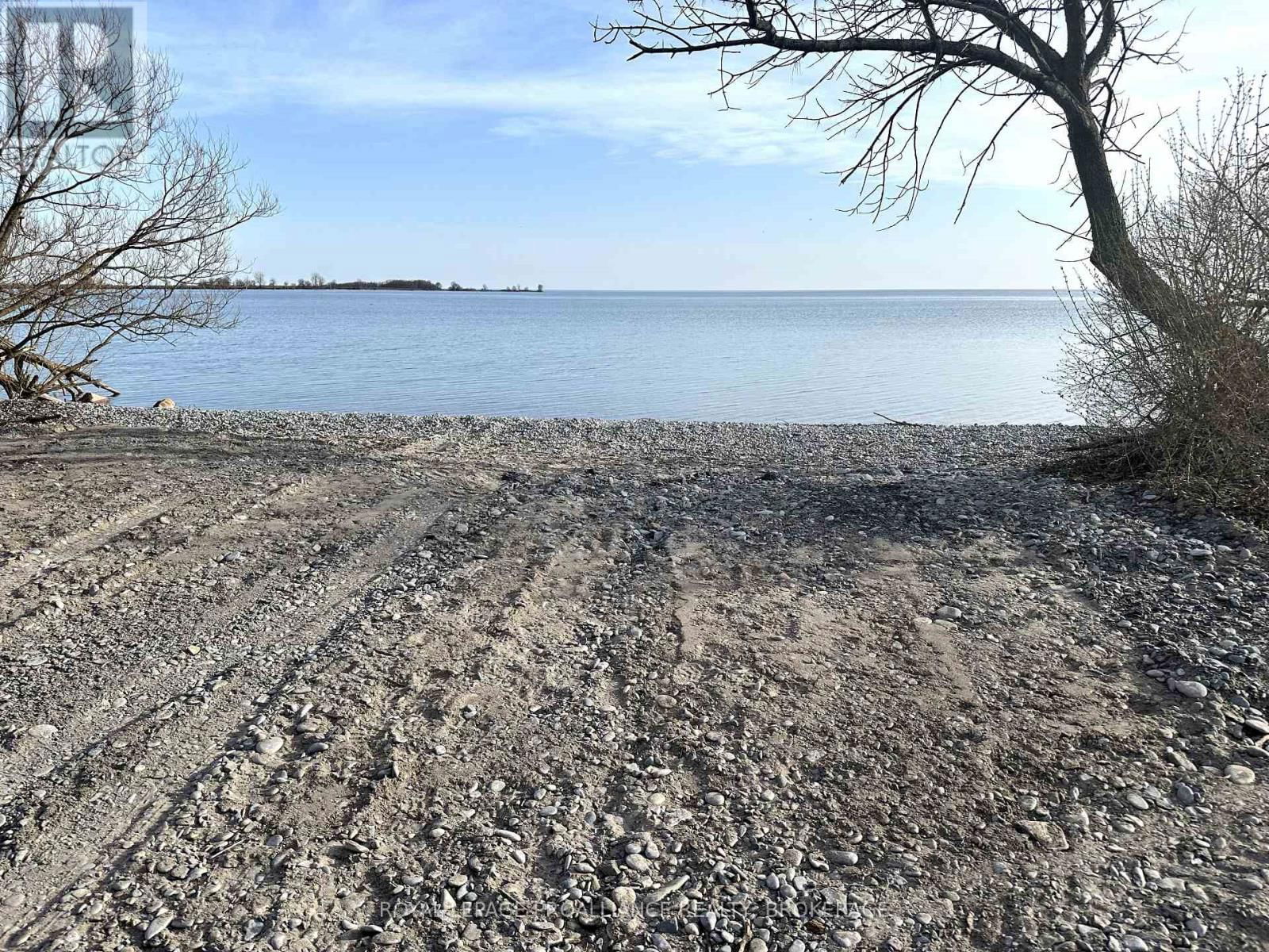 68 3RD CONCESSION ROAD Image 6