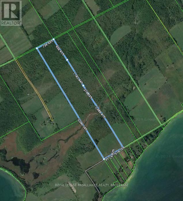 68 3RD CONCESSION ROAD Image 8