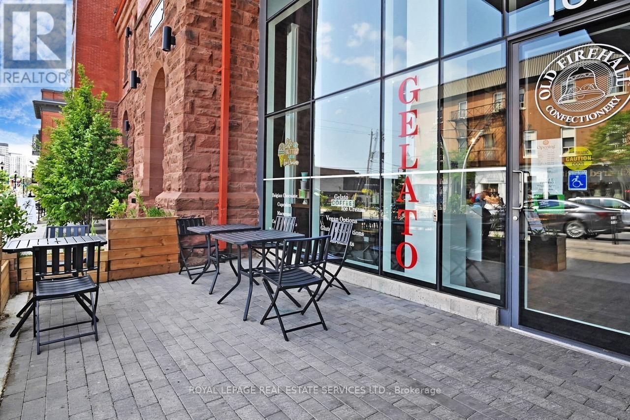 35 KING STREET NORTH Image 3