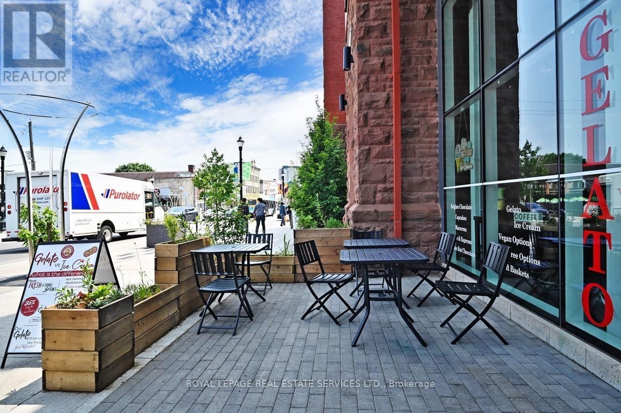 35 KING STREET NORTH Image 4