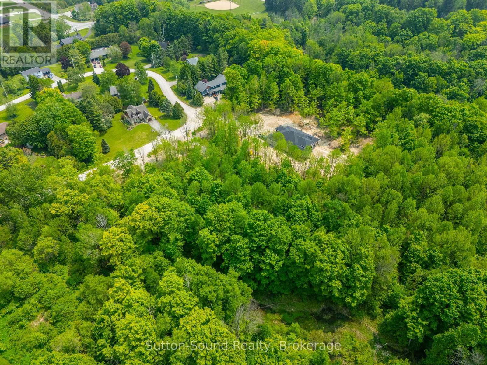 130 MAPLE RIDGE ROAD Image 11