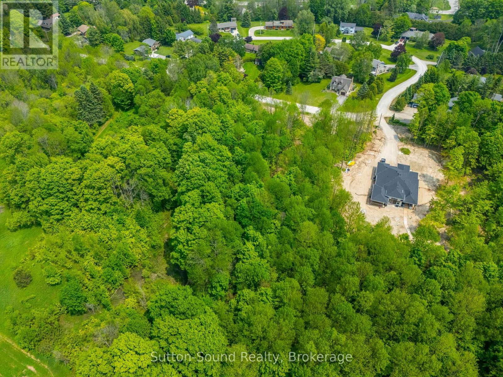 130 MAPLE RIDGE ROAD Image 13