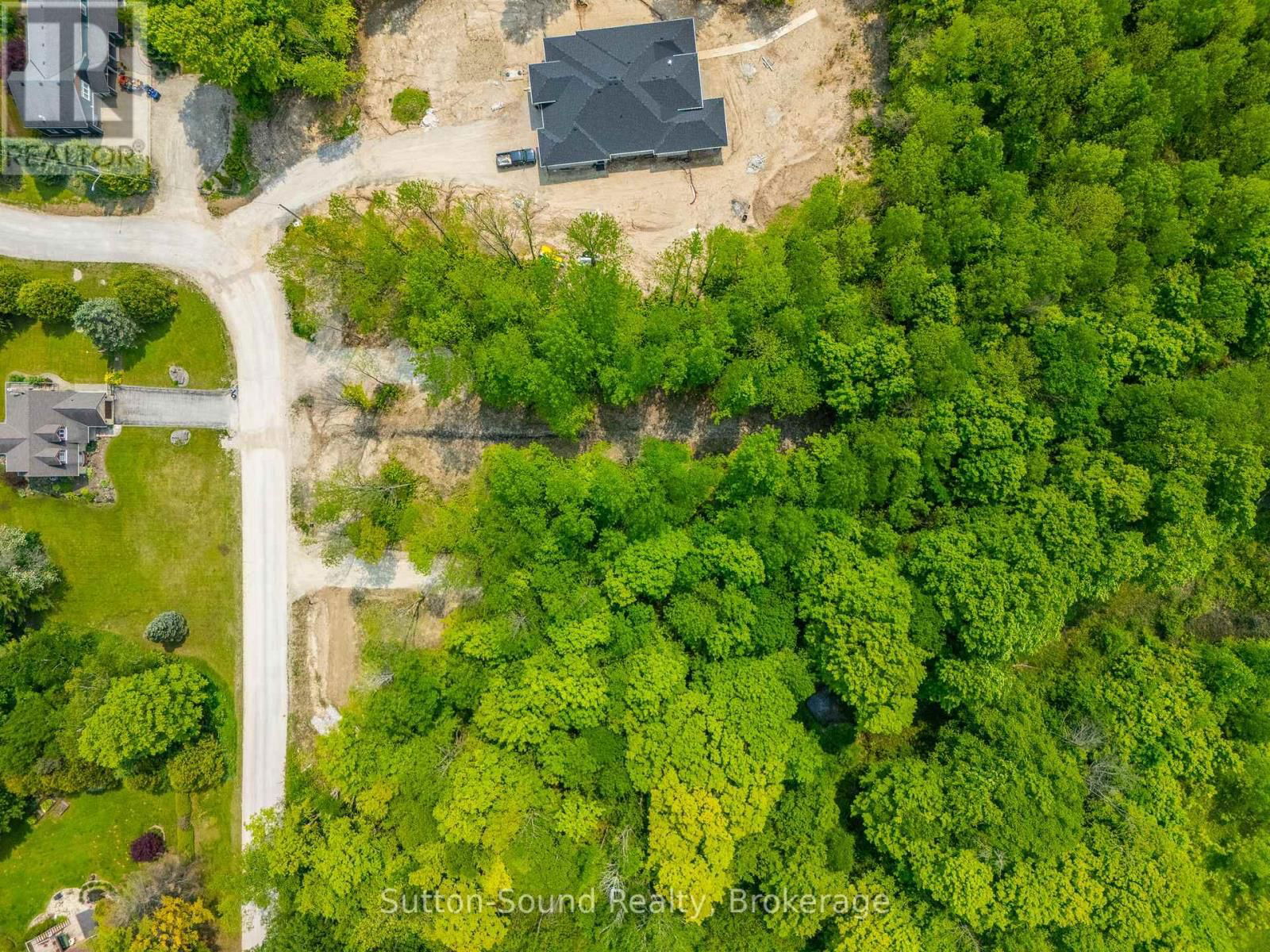 130 MAPLE RIDGE ROAD Image 15