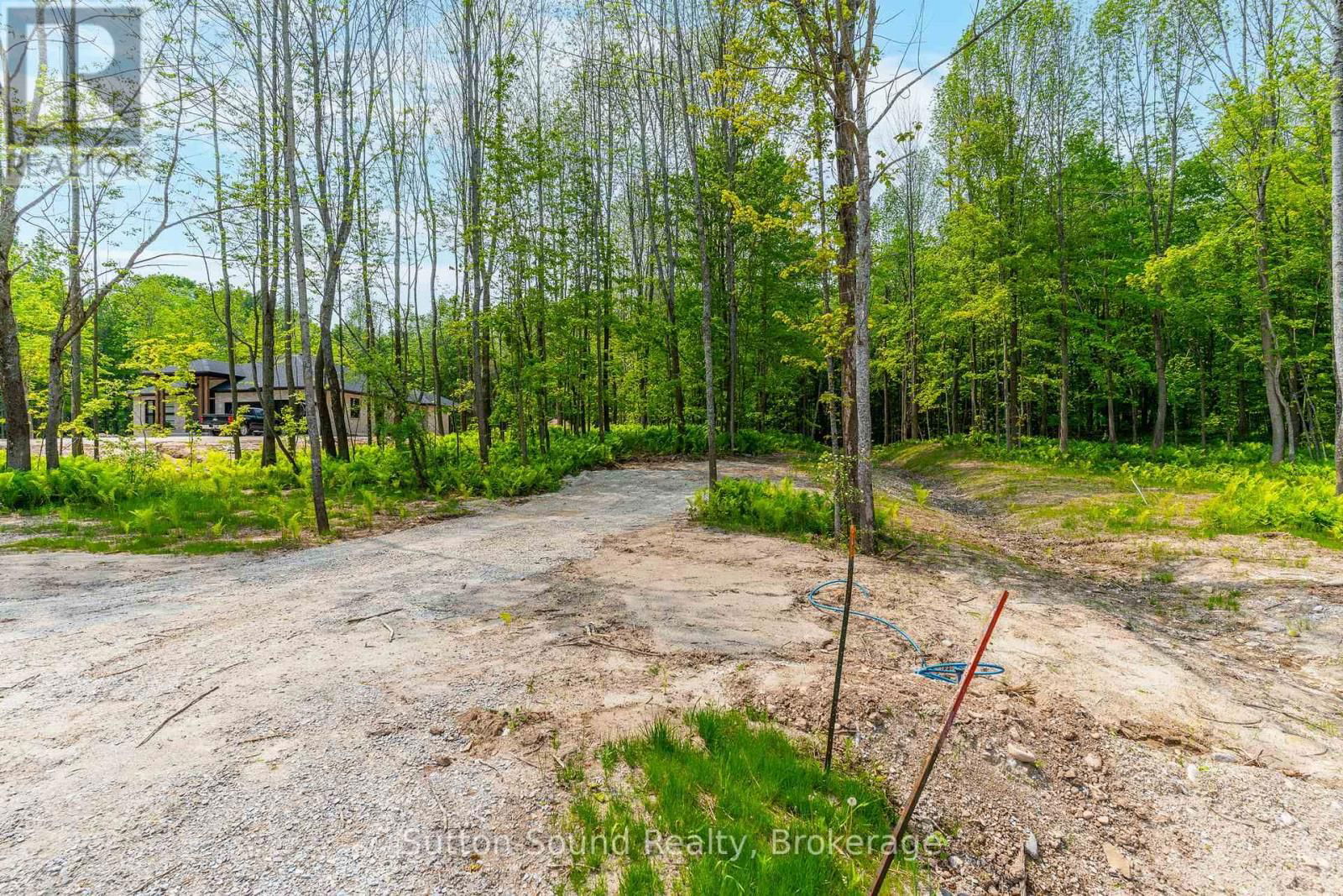 130 MAPLE RIDGE ROAD Image 3