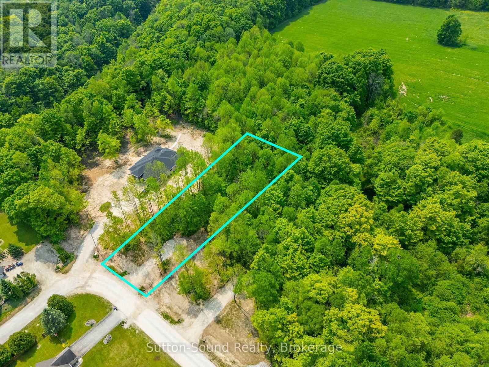 130 MAPLE RIDGE ROAD Image 4