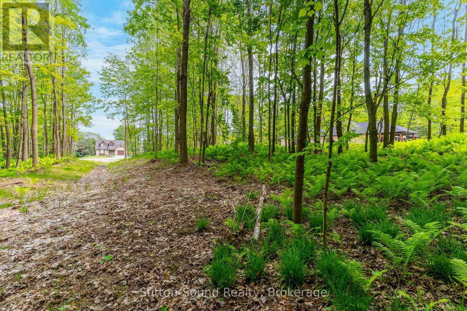 130 MAPLE RIDGE ROAD Image 5