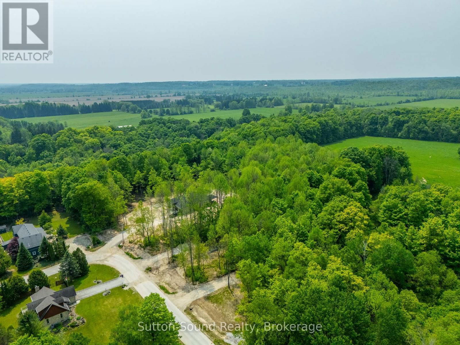 130 MAPLE RIDGE ROAD Image 8