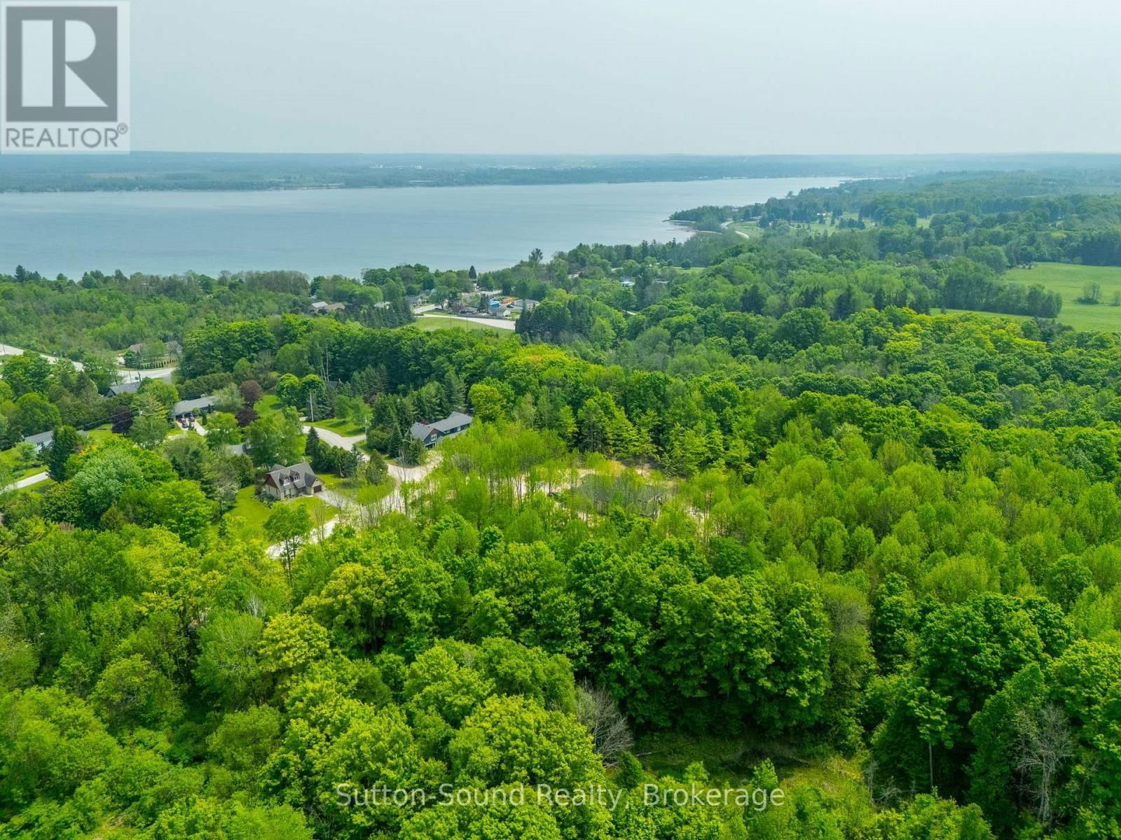 130 MAPLE RIDGE ROAD Image 9