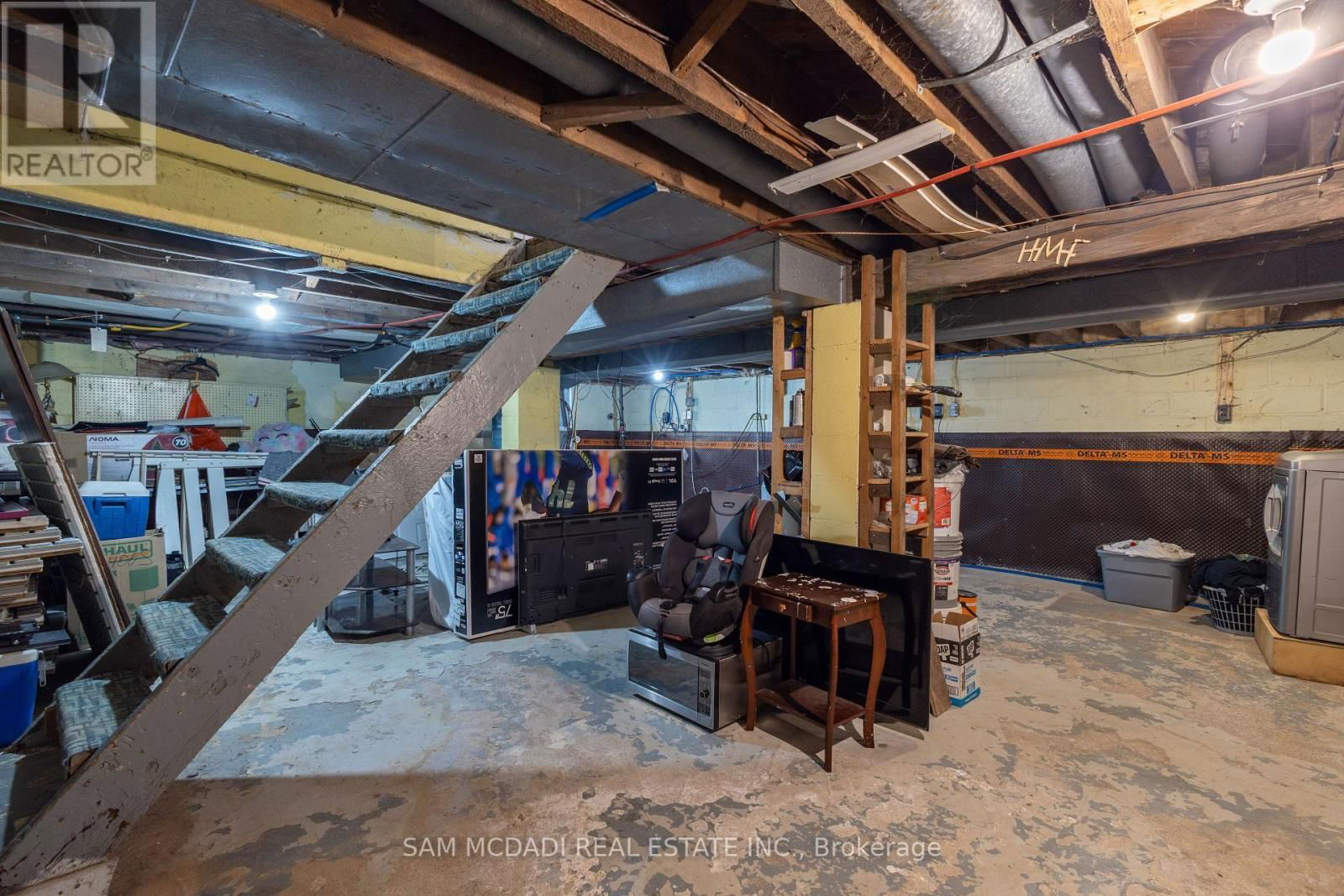 855-867 JERSEYVILLE ROAD WEST Image 38