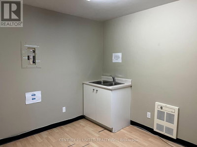 Image #1 of Commercial for Sale at Simcoe, Peterborough , Ontario