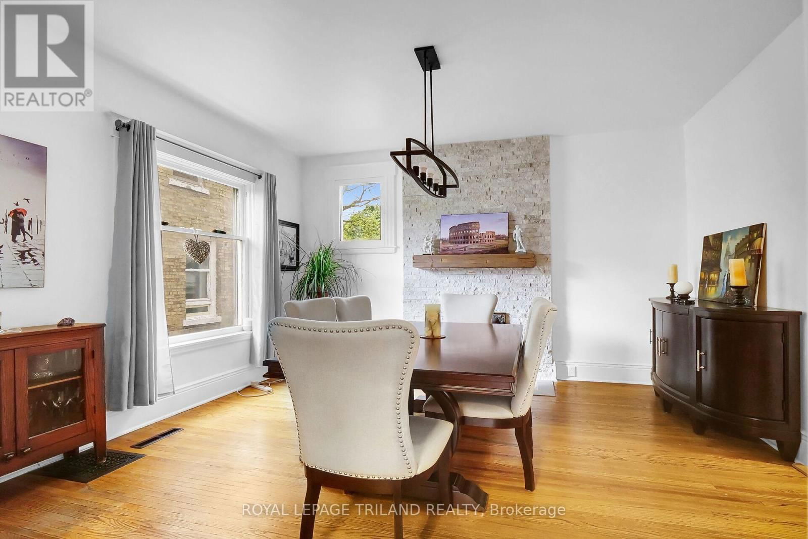 86 KAINS STREET Image 11