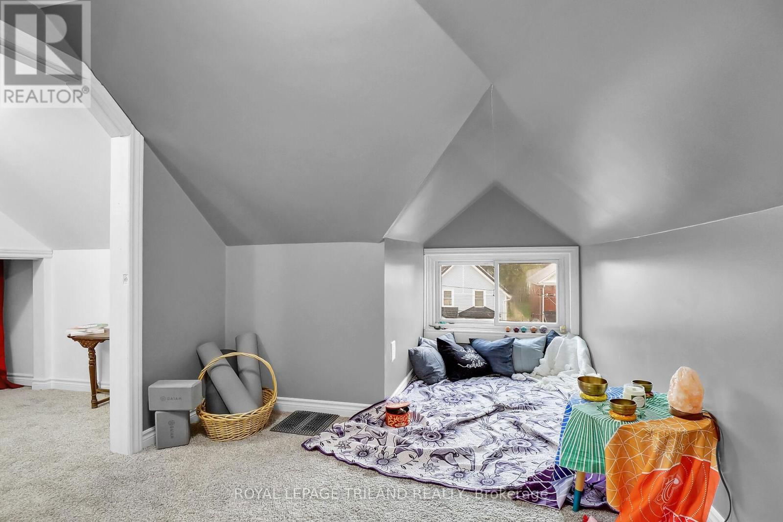 86 KAINS STREET Image 18