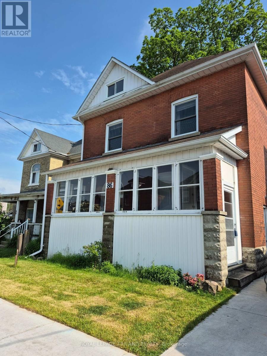 86 KAINS STREET Image 2