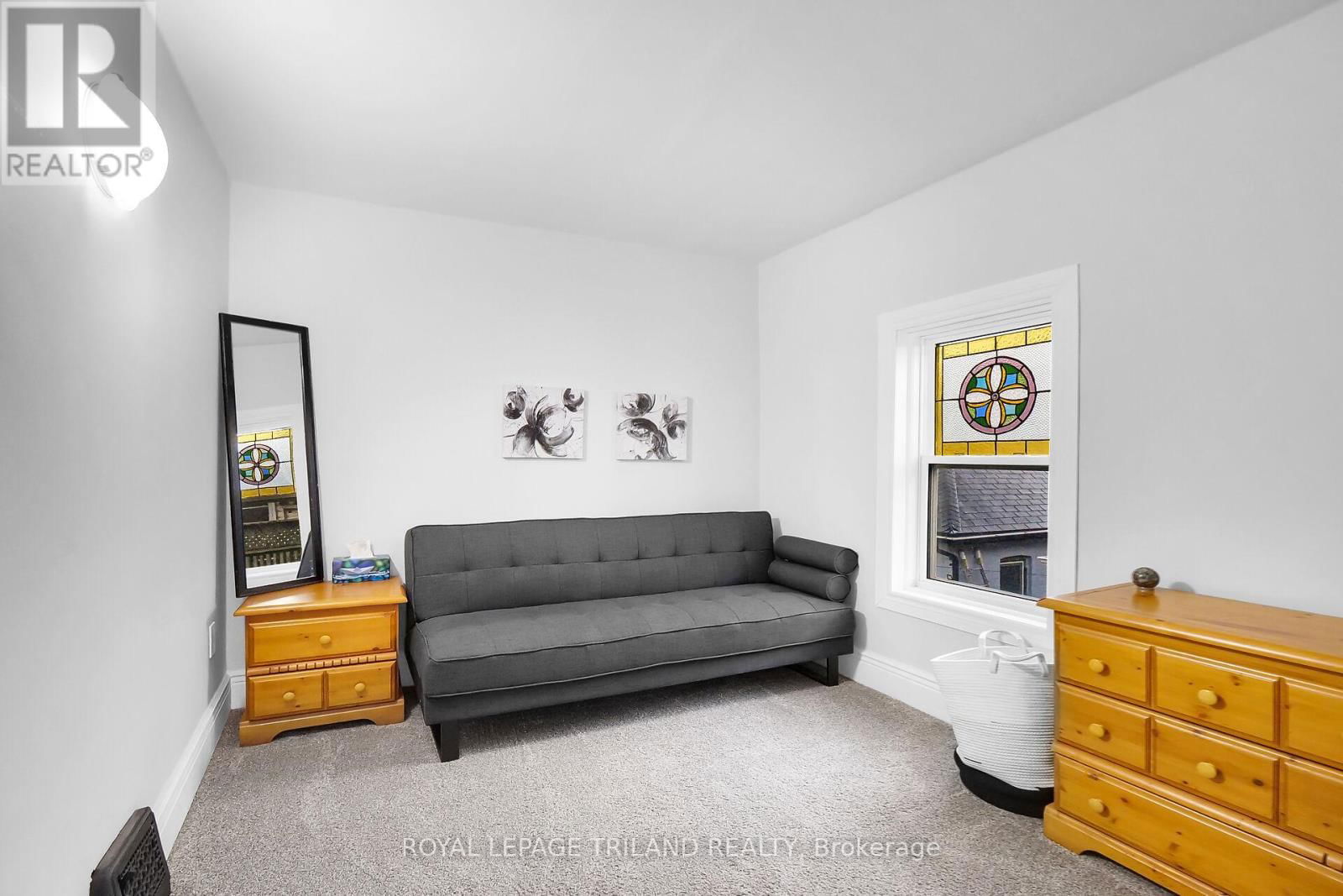 86 KAINS STREET Image 22