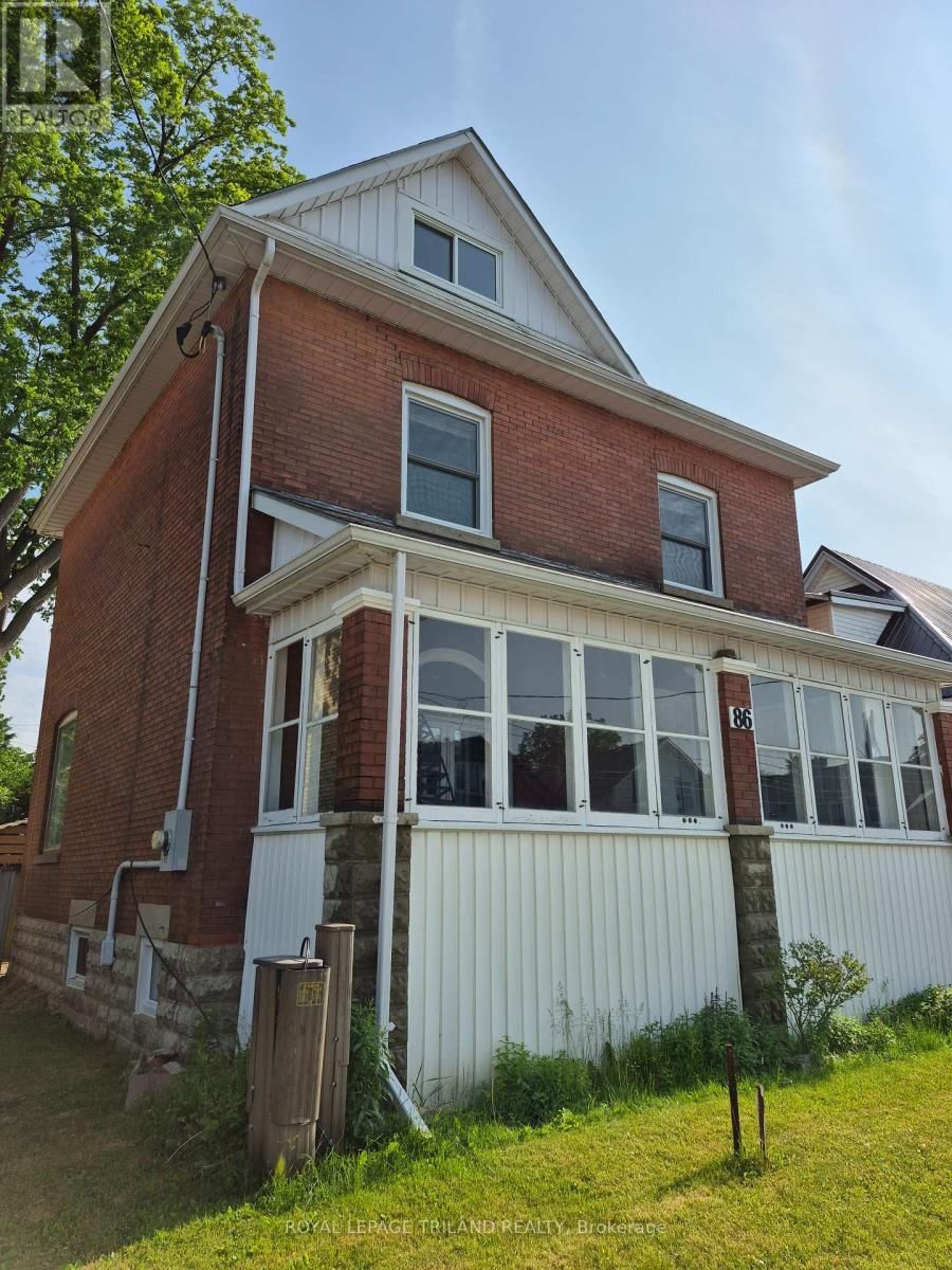 86 KAINS STREET Image 3