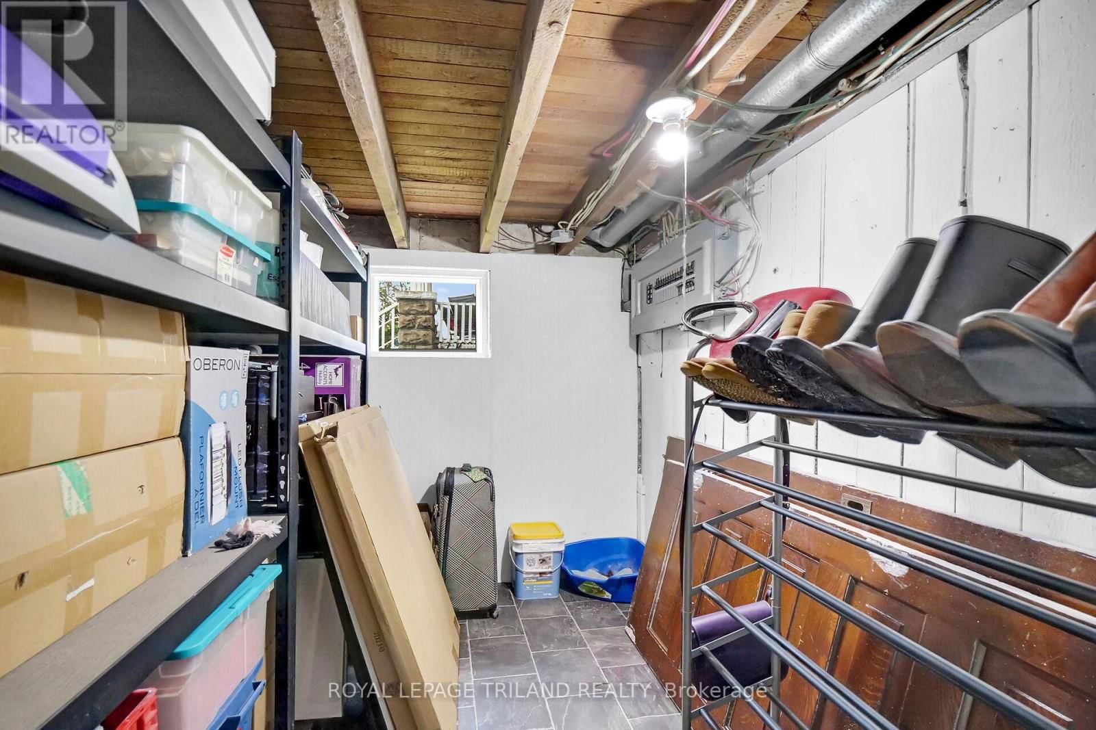 86 KAINS STREET Image 35