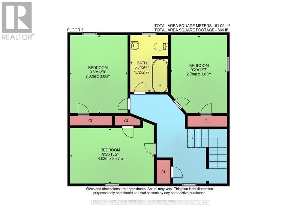86 KAINS STREET Image 38