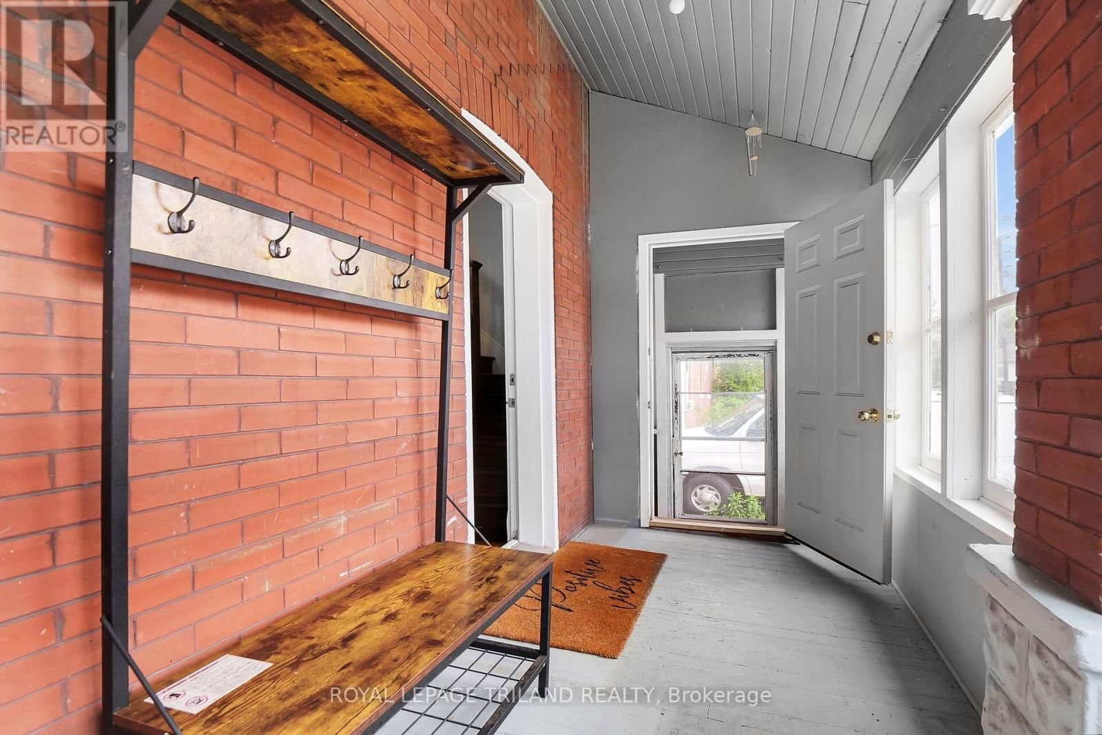 86 KAINS STREET Image 4