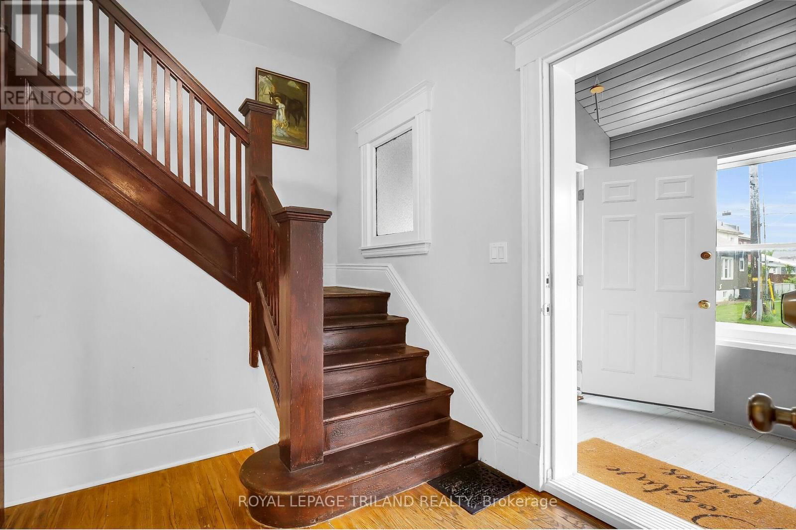 86 KAINS STREET Image 6